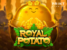 Rich casino 25 free spins7